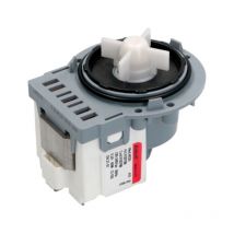 Ersatzteil - Abwasserpumpe ASKOLL 40W - -