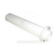 Ersatzteil - Achsbuchse - Magimix