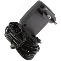 Babyliss - Ersatzteil - Adapter (Original) -