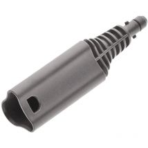 Ersatzteil - Dampfrohr-Adapter (Düse) - Thomas