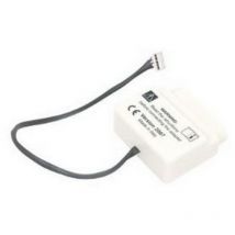 Ersatzteil - Adapter -Platine - - ariston hotpoint, indesit, scholtes, whirlpool, privileg, bauknecht, ignis