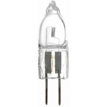 Ersatzteil - Allogener Lampen-Original - Smeg bosch