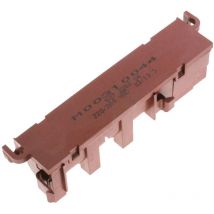 Ersatzteil - Zünder 6P C2 +T ISPRA Original - - ROSIERES, DE DIETRICH, PROLINE, LA GERMANIA, KONTACT