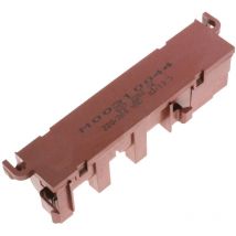 Ersatzteil - Zünder 6P C2 +t ispra Original - - rosieres, de dietrich, proline, la germania, kontact