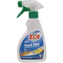 Ersatzteil - Allzweckreiniger 500ml - -