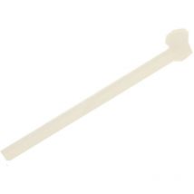 Ersatzteil - Anschluss Winkelstück - Krups moulinex