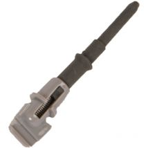 Ersatzteil - Anti- Kalk-stab - - Calor