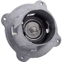 Ersatzteil - Antriebsachse - Moulinex seb, tefal