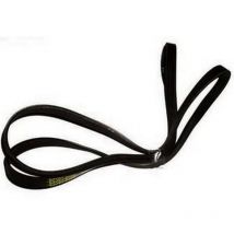 Ersatzteil - Antriebsriemen 1185H8 - - brandt, ocean Vedette fagor, bsk, selecline, thomson, sogelux, helkina, waltham, westwood, cobal, clayton,