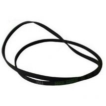 Ersatzteil - Antriebsriemen 1236J5 mael 5PJE1234 - - walthma, hyundai, selecline, bellavita, orline, sharp, calyton, tucson, saba, manhattan, far,