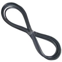 Ersatzteil - Antriebsriemen 1810J3 - - horn, franger, aya, sogelux, saba, selecline, proline, generiss, constructa, high one, curtiss, balay, funix,