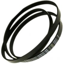 Ersatzteil - Antriebsriemen 1887 H7 - Gorenje