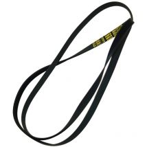 Ersatzteil - Antriebsriemen 1890H9 - - rosieres Candy,hoover iberna
