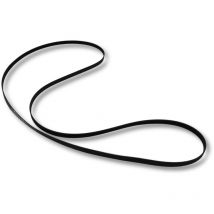 Ersatzteil - Antriebsriemen 1965H8 - - siemens, bosch, whirlpool, brandt, neff Vedette thomson, bauknecht, gaggenau, viva, nogamatic, frigeavia,