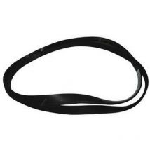 Ersatzteil - Antriebsriemen poly-v 1199 J5 - - arthur martin electrolux, electrolux Faure aeg, arthur martin, zanussi, far, curtiss, zanker,