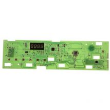 Haier Ersatzteil Anzeigemodul für Waschmaschine HW90-B14636N 3664162199735