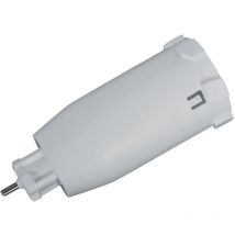 Ersatzteil - Antriebswelle - - moulinex, tefal