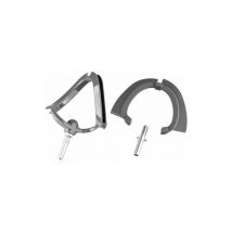 At 501 Rührelement - Kenwood