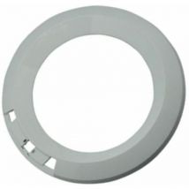 Ersatzteil - Außenrahmen für Bullauge - - WALTHAM, ICEBER, KING D'HOME, WESDWOO, BELLAVITA, FAR, BLUESKY, CLAYTON, HOME, WELLINGTON, NEWTEC,