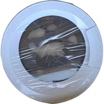 Ersatzteil - Außenrahmen mit Griff - - BELLAVITA