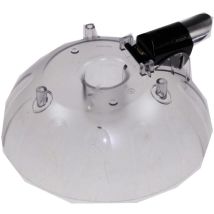 Ersatzteil - Original-Zitruspresse-Tank - Cuisinart