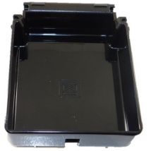 Ersatzteil - Auffangschale - Magimix delonghi