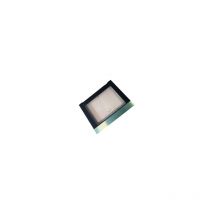 Originales Außenfenster 593x470 mm 140123469250 Elektrolux