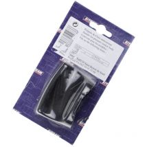 Ersatzteil - Autokochtopf-Griff Sitram ondo (Kochtopf) - Sitram