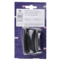 Sitram - Ersatzteil - Autokochtopf-Griff ondo (Kochtopf) -