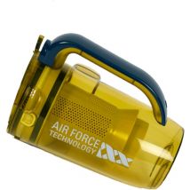 Rowenta - Ersatzteil - Kompletter Tank -