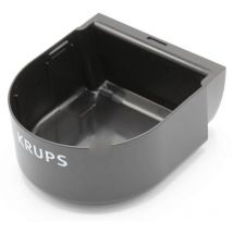 Ersatzteil - nespresso essenza mini Ablaufbehälter - Krups