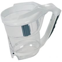 Ersatzteil - Separater Behälter - Rowenta tefal