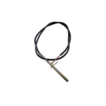 SLIME - Backofen-Sensor, original - kompatibel mit Ariston Hotpoint, Scholtes, Daewoo, Whirlpool, Cannon