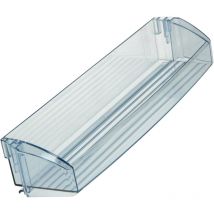 Ersatzteil - Original Dosenfach 440X103X70 mm - AEG electrolux, progress, dometic