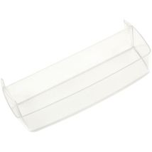 LG – Türfach / Abstellfach für Kühlschrank, Gefrierschrank – MAN63668301 – Ersatzteil für Kühlschrank