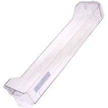 Candy – Türfach für kleine Gläser – Kühlschrank Ersatzteil – 49030706