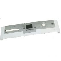 Beko – Komplettes Bedienelement für Wäschetrockner ESLC8D2 – 2972509041, 2972509101