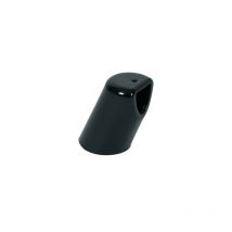 Moulinex - Noir Ausguss Schwarzer Roboter Haushalt FS-9100033459 Roboter Fusion FS-9100033459