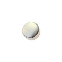 Ix Timer -Taste für Ariston -Mikrowelle - C00114223