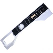 Ersatzteil - Bedienleiste - - Hoover
