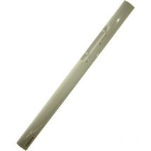 Ersatzteil - Bedienleiste - - rosieres