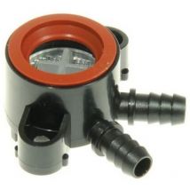 Ersatzteil - Behältersitz - - krups Delonghi