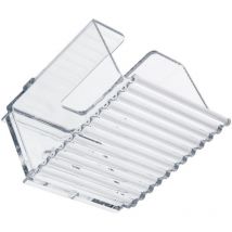 Ersatzteil - Behälter - - magimix Krups delonghi