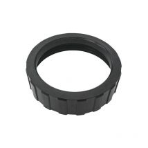 Ersatzteil Überwurfmutter 60 mm für UVC-Klärer