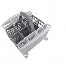 Ersatzteil - Besteckkorb Original, original - - ariston hotpoint, scholtes, tornado, bosch