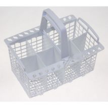 Abdeckkorb für Indesit -Geschirrspüler