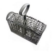 Ersatzteil - Besteckkorb Original - Fagor brandt, sauter, aspes, smeg, far, edesa