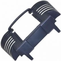 Ersatzteil - Beutelhalter - Hoover