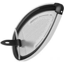 Ersatzteil - Original-Bügeleisensohle - - LAURASTAR