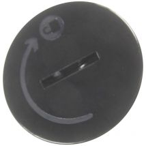 Ersatzteil - Blockierschraube - Magimix